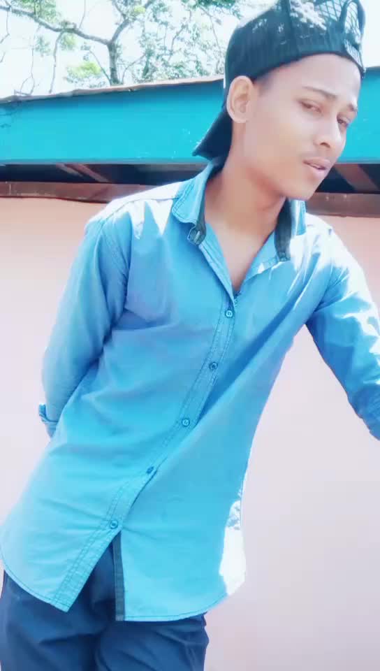 @Jitul Talukdar