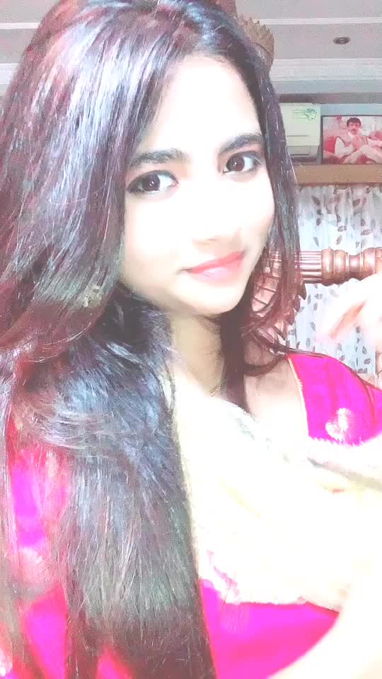 @ojee.__