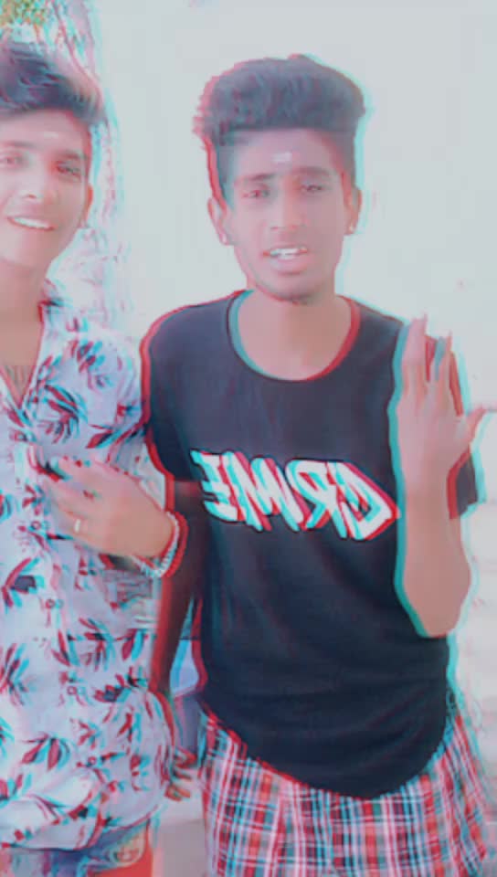 @😎𝔹_𝔹𝕆𝕐_𝕄𝔸𝔻😎