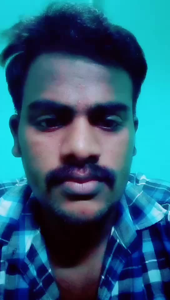 @விமர்சனம்