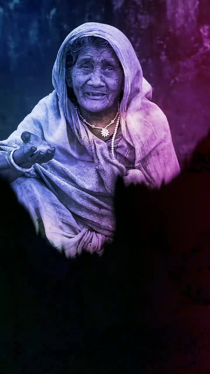 @sangramp220