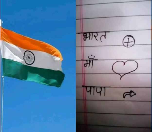 @.Jaipur Rajasthan