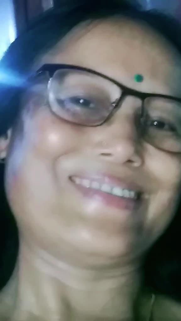 @Mini Bordoloi