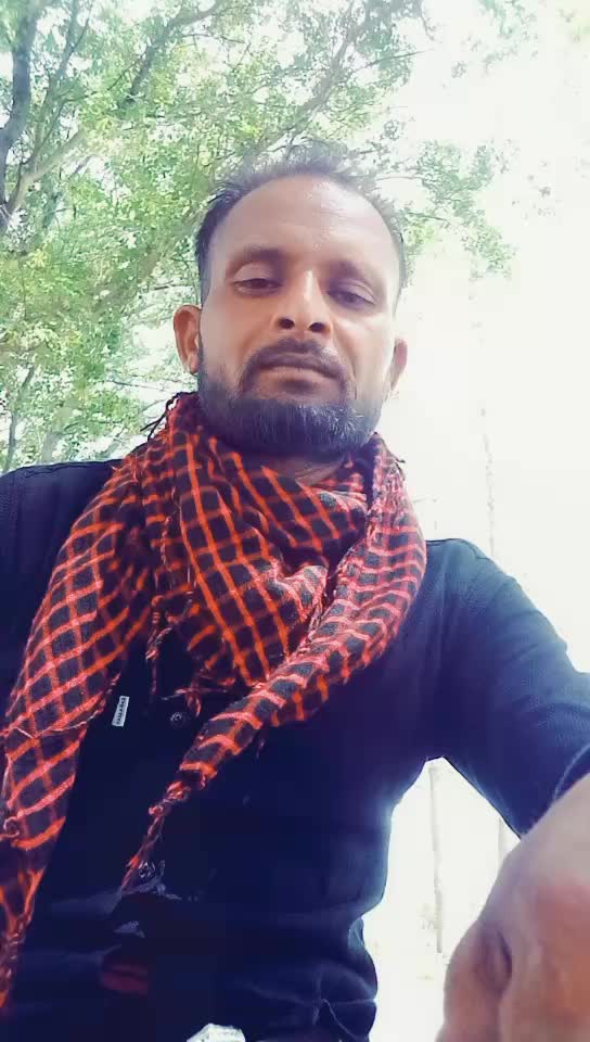 @user8267269138128