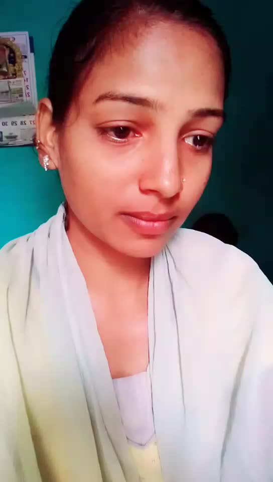 @Amarish sharmi😍😘😘