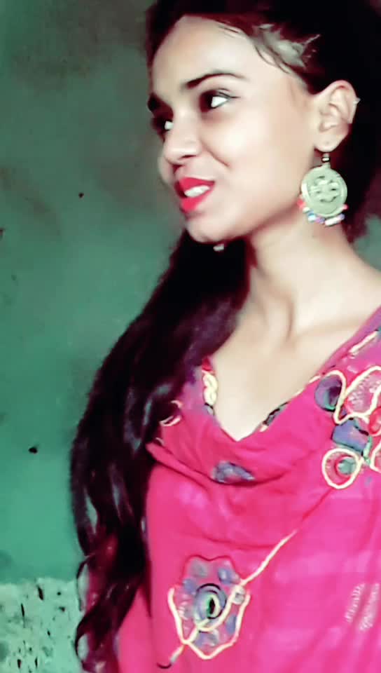 @@Tanisha927