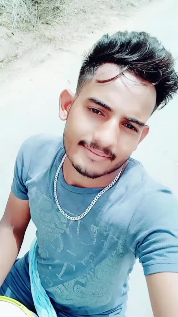 @🦋SherGill🦋
