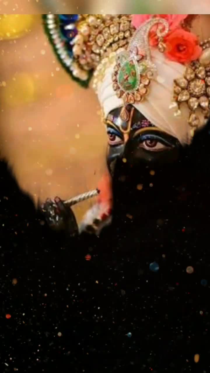 @radhe radhe 🙏🙏
