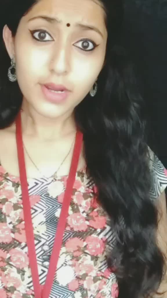 @🌸PALLAVI🌸