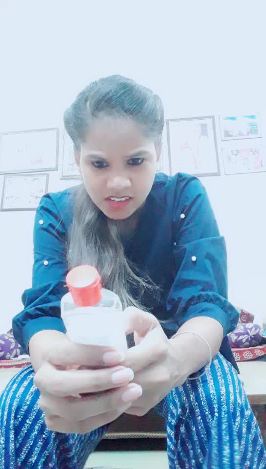 @Tashu Mehra