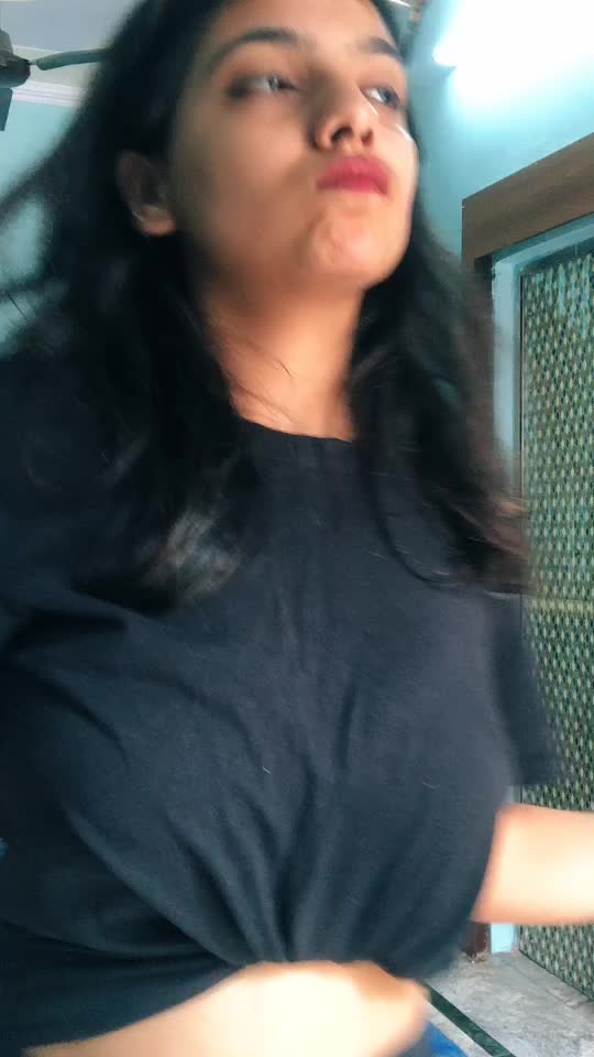 @priya narula