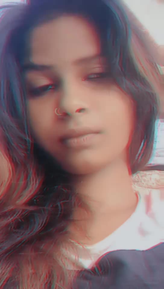 @ᏦᎧᎷᏗᏝ ᏒᏗᏖᏂᎧᏒᏋ😎😎