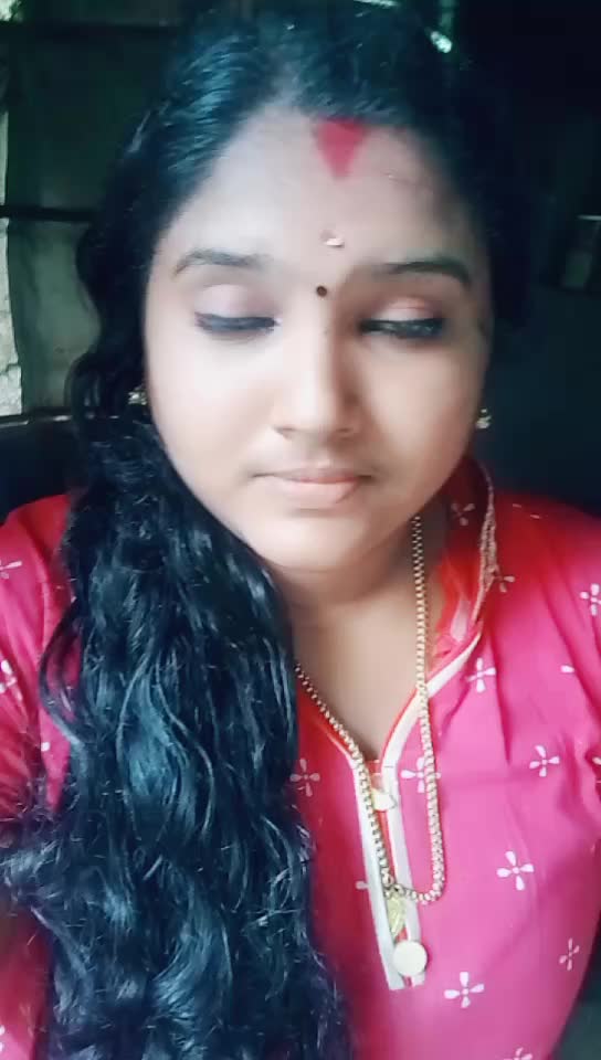 @PriyaRatheesh