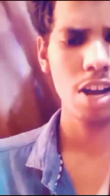 @Ashish Yadav