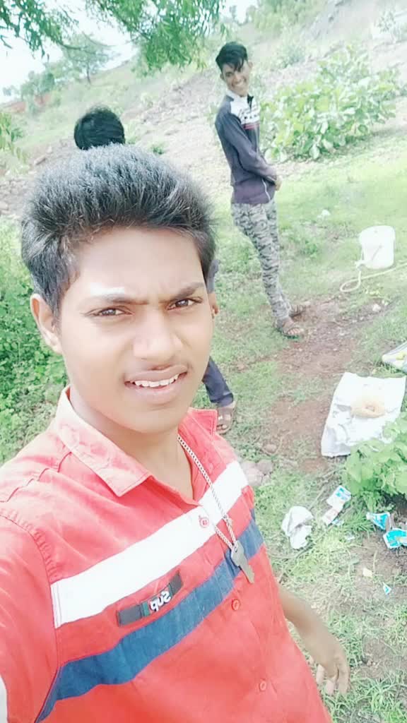 @Miya bhai786