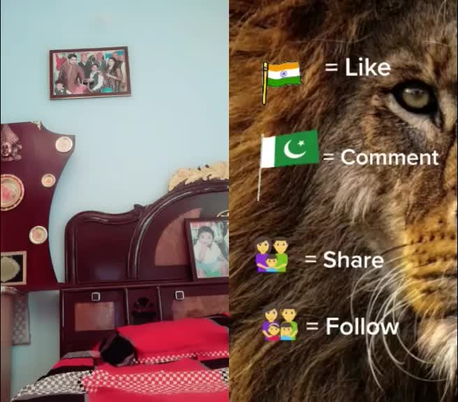 @meenu mina