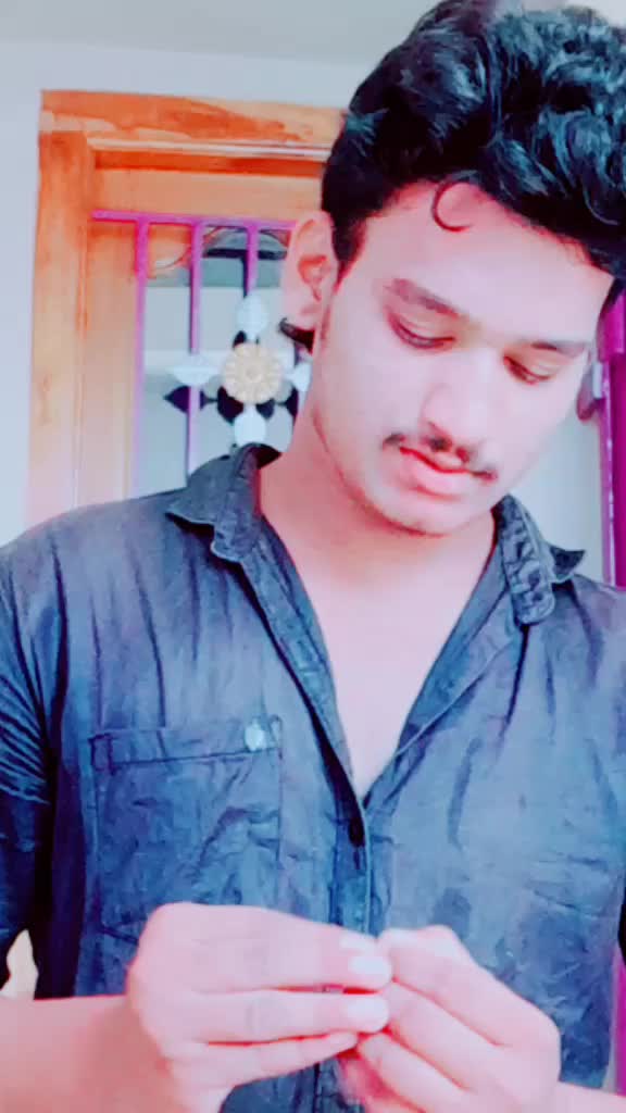@naveen royal