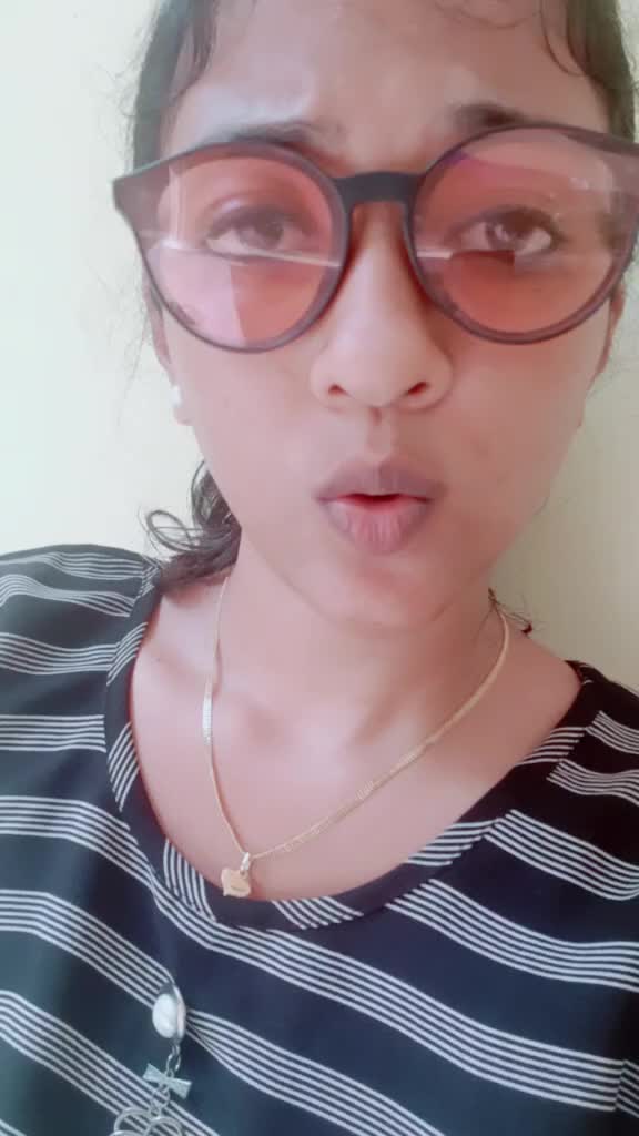 @Minnuzzz NachuZzz