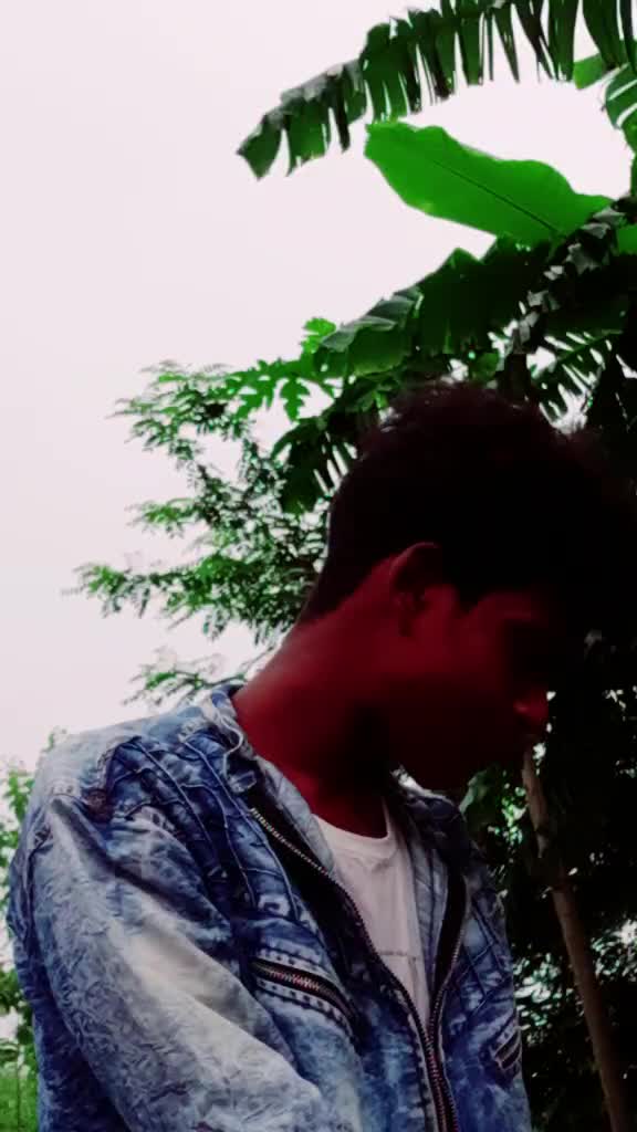 @💝sipun 💝