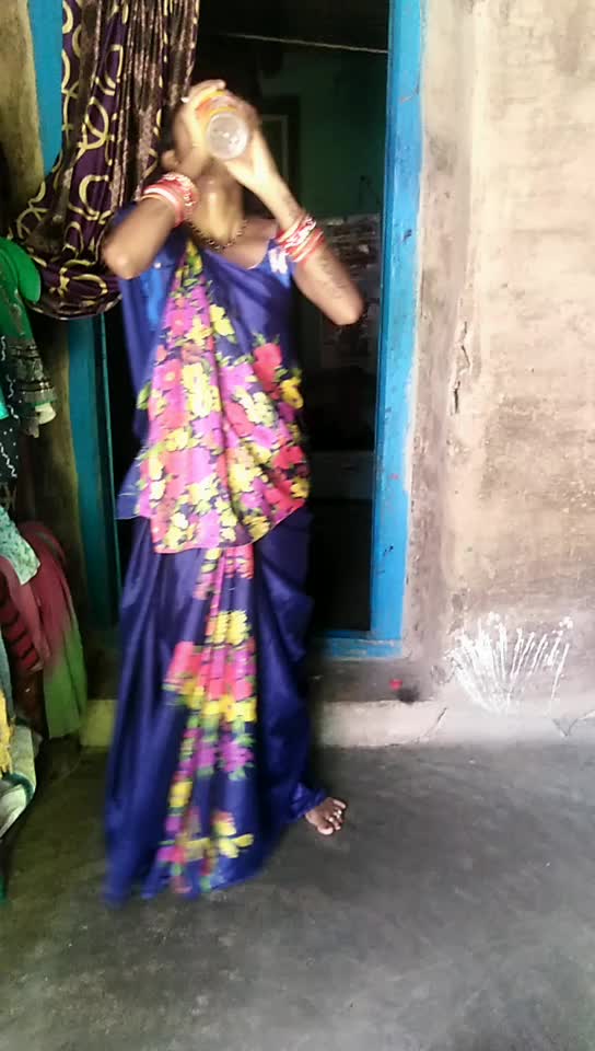 @Kunu Sanju