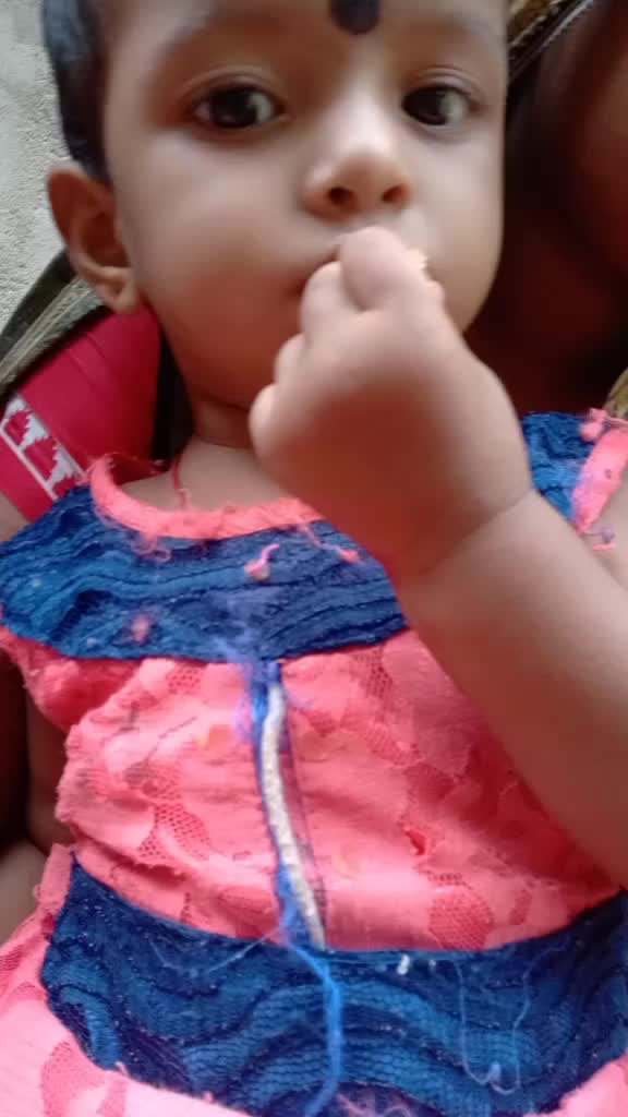 @user271460