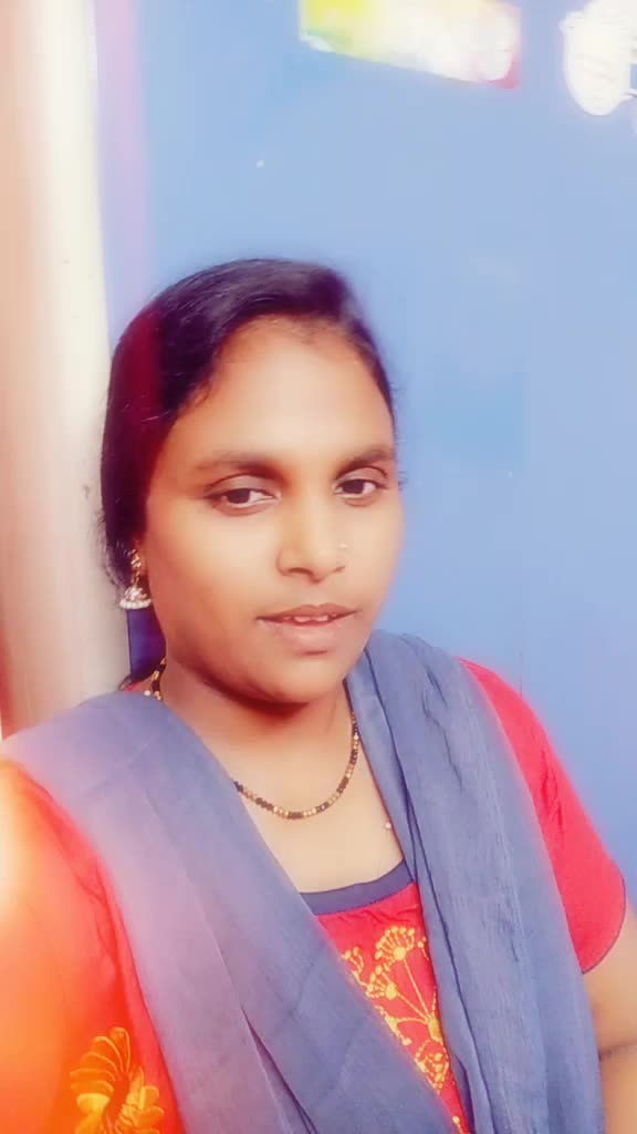 @user7771722568978