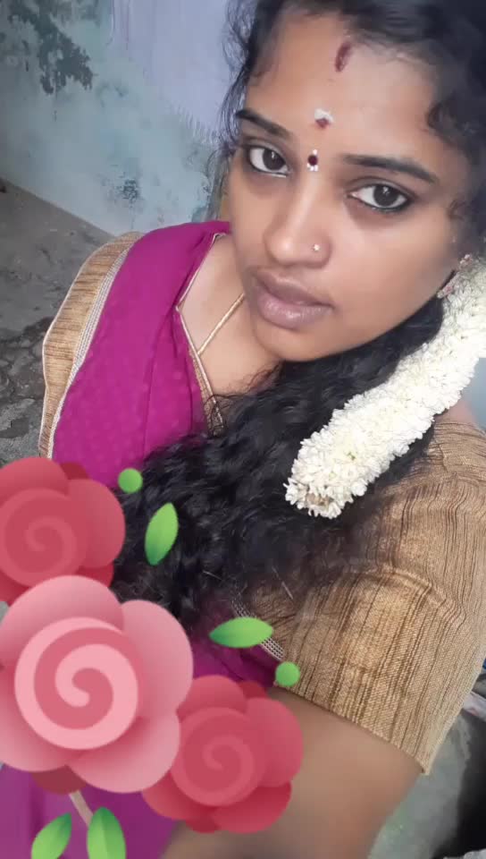 @Hema Gurumurthy