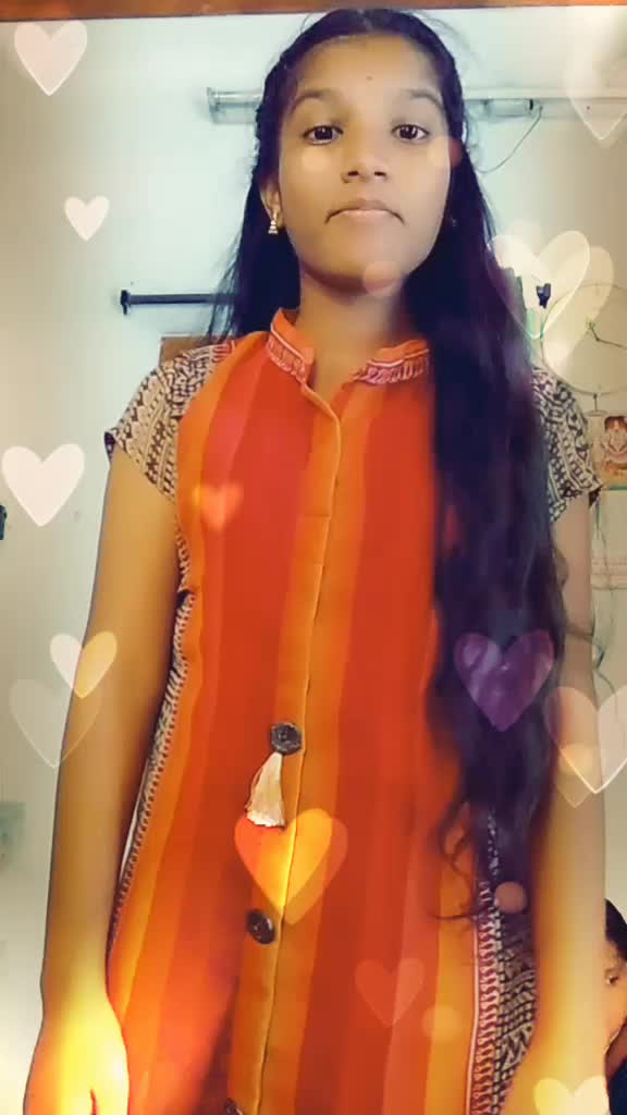 @🥰shivani 123🥰
