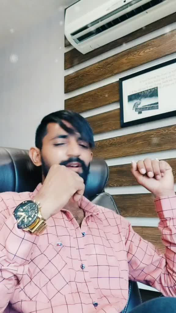 @mr.HATHiLO