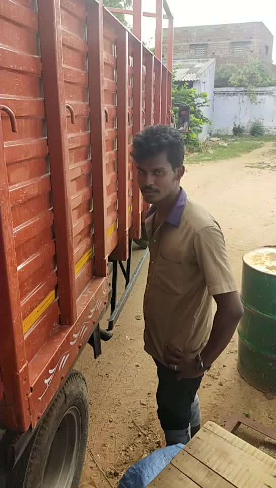@Sk Saravana
