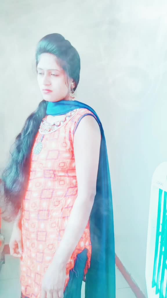 @Seema Kolte
