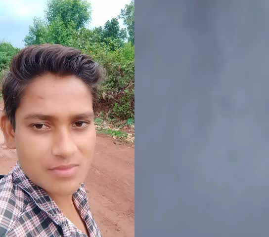 @Abhilash Mohni Rajak