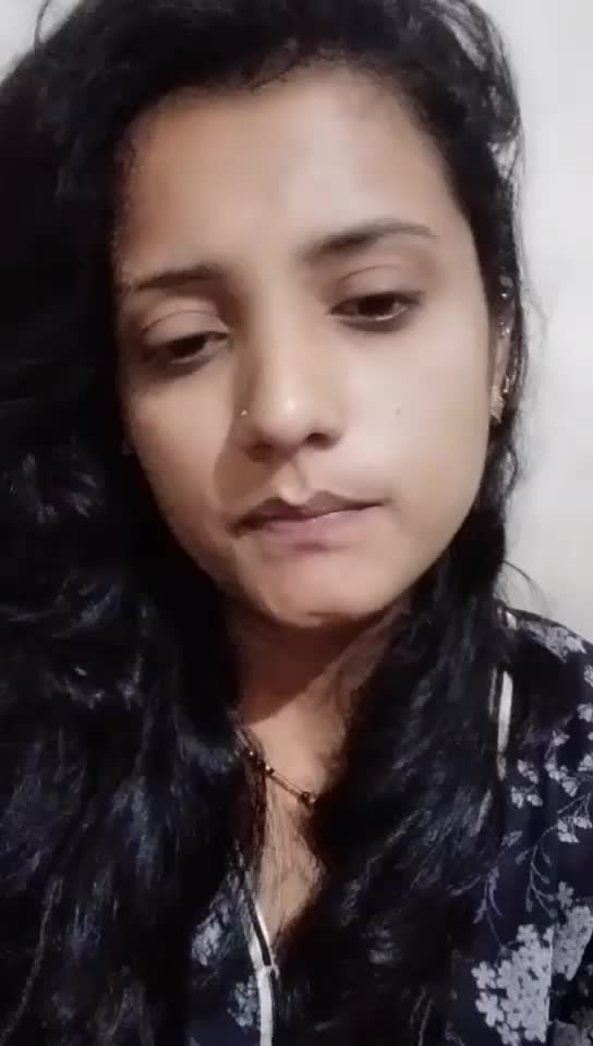 @ujjwala. su