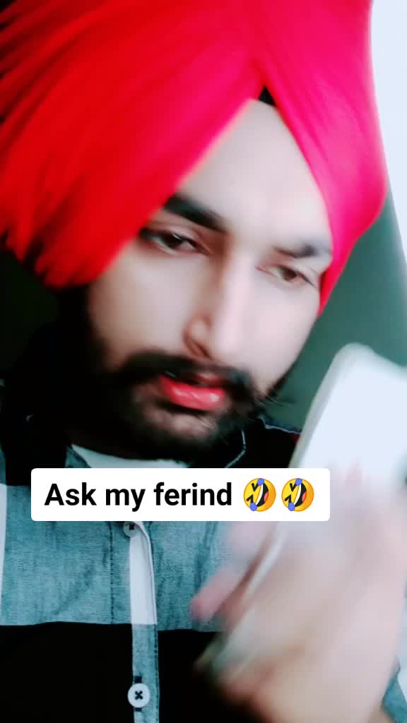 @Lovepreet Romana✅