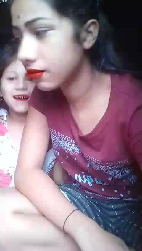 @parnalibhuyan