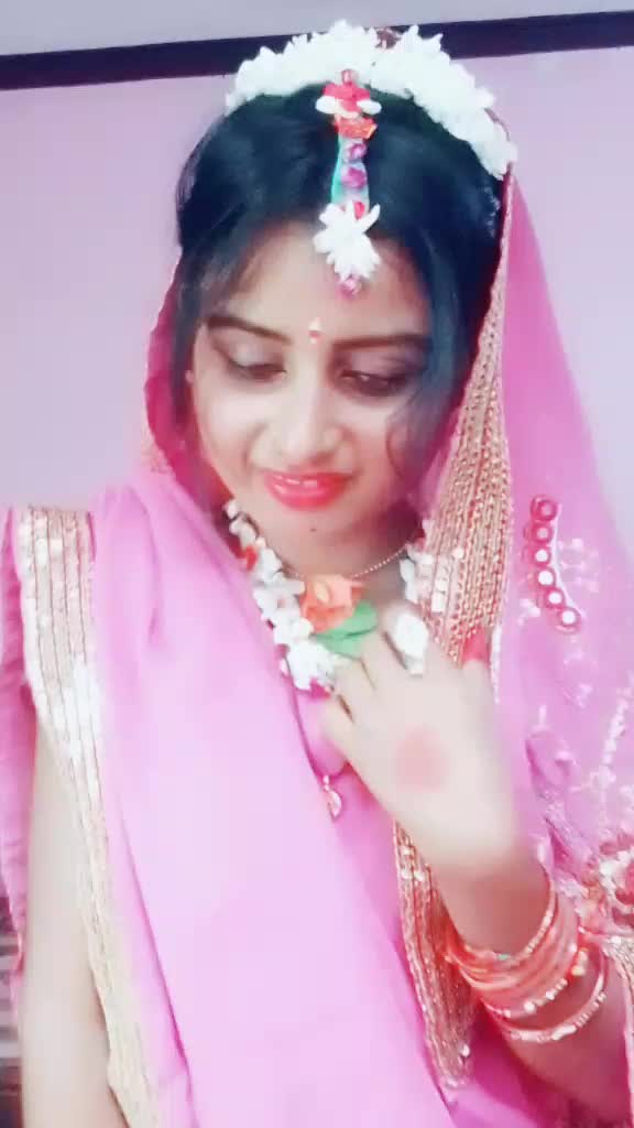 @sweet7990730547046
