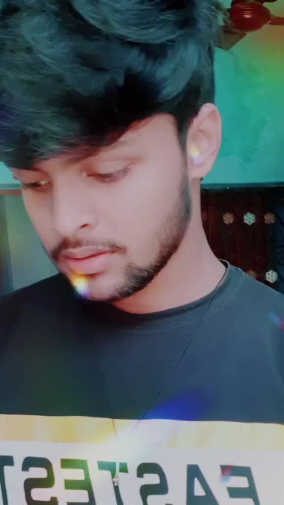 @Hari Om Soni