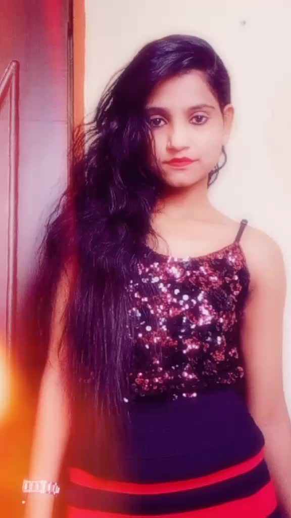 @❤Aashna❤