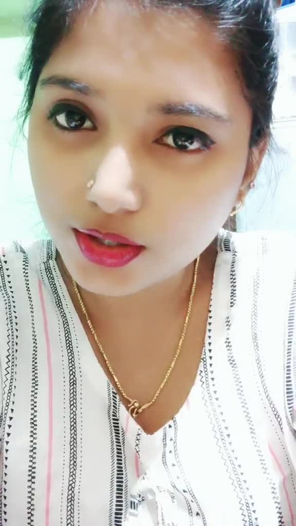 @Chandana Venkatesh