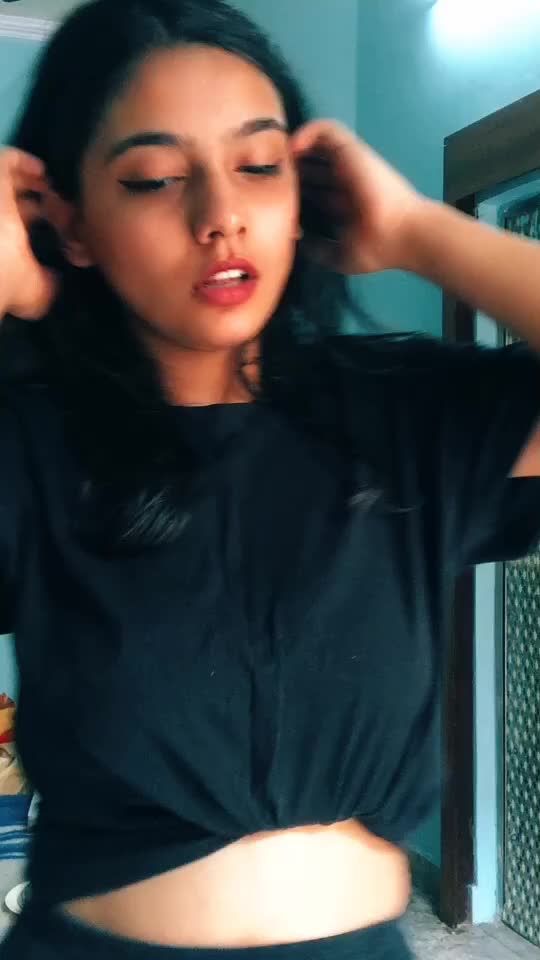 @priya narula