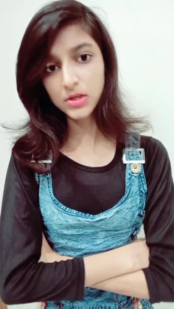 @Mayuri Agrawal