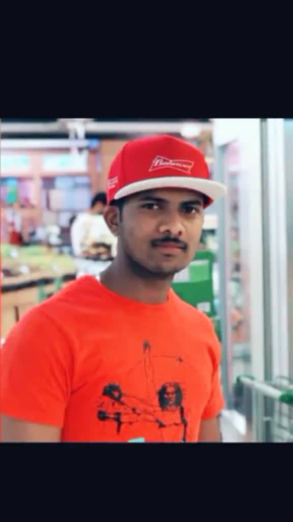 @Smiling girl Sonu 😍