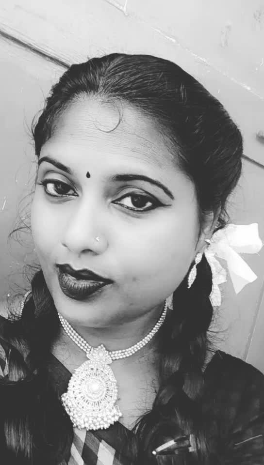 @sanjuma..om