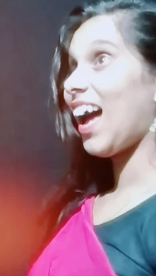 @renuka sorahia 😘😘