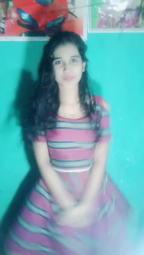 @Divya banjare