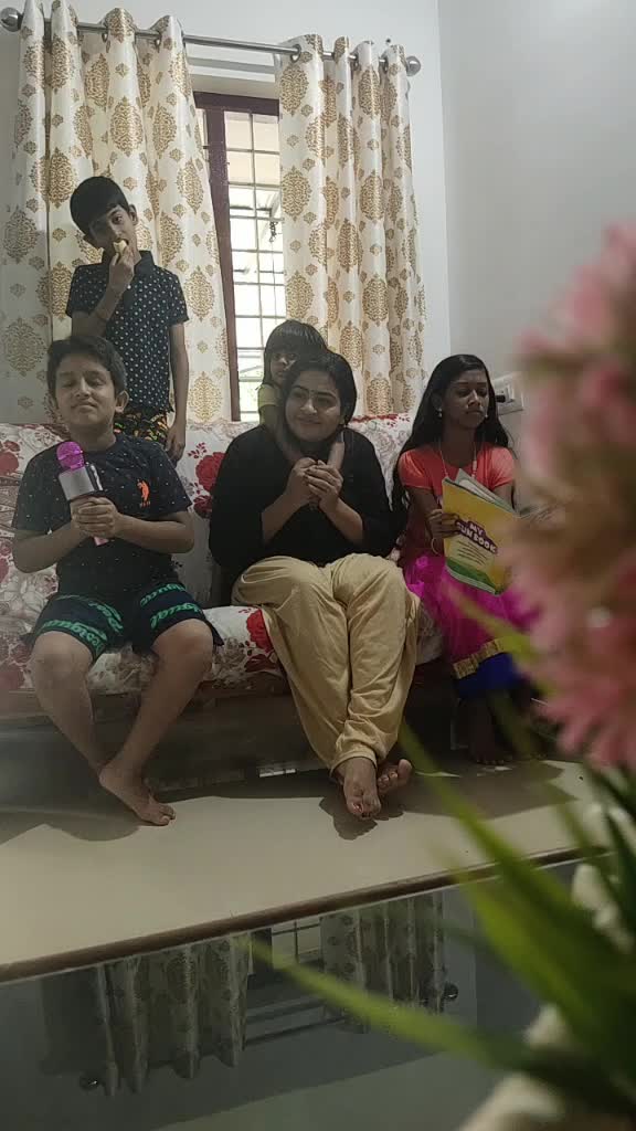 @apsara actress