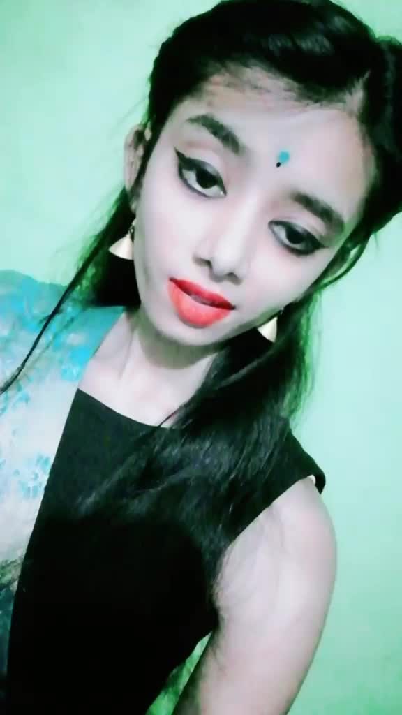 @🔥 joya singh 🔥