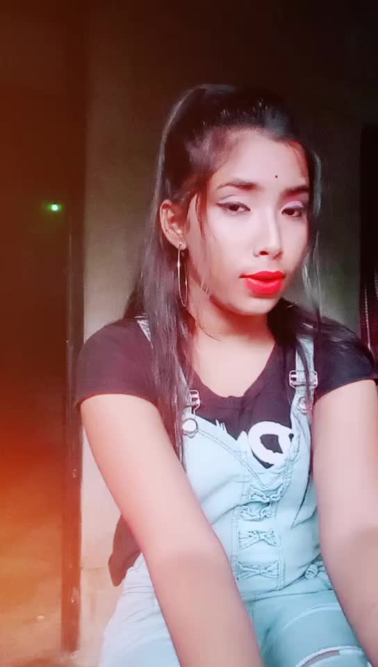 @💔 broken girl💔