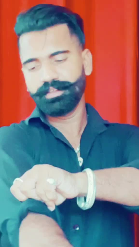 @Rahuljajwal.786