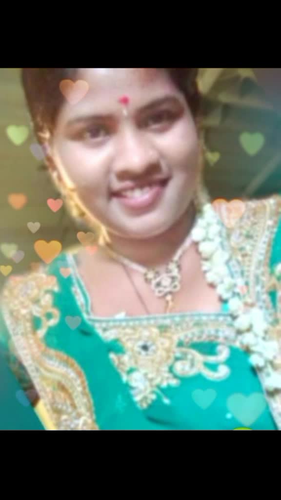 @janu💜